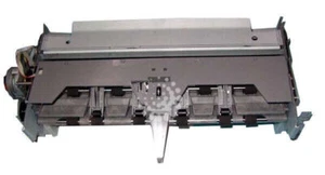 Replacement for LaserJet 9000 Series Stapler Flipper Assembly C8085-60500 Seller - Picture 1 of 1