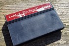 Lord of The Sword ,Sega Master System Game ,Cartridge only Plays worldwide