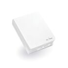 GL.iNet GL-AR750 Travel AC Router, 750Mbps Comined 2.4G+433Mbps5G Wi-Fi, 128MB