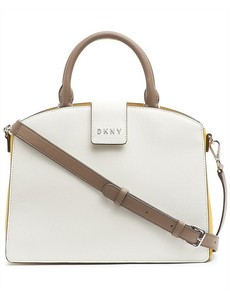 dkny clara bolsa
