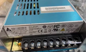 Fuente de alimentación conmutada pantalla LED DPS-300AB-76A Delta 5V55A - Imagen 1 de 2
