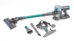 Aspirapolvere Aspirapolvere a Bacchetta Cordless Stick Vacuum Cleaner P2 - Foto 1 di 3