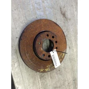 disco de freno delantero para SAAB 900 (93 ) 2.0 -16 TURBO - Imagen 1 de 3