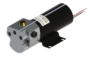 Bomba hidráulica piloto automático Raymarine S2 S2G S3 S3G ACU-400 Furuno Simrad 2.5L 24V - Imagen 1 de 1