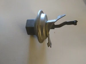 1959-1961  Plymouth  V-8  Distributor Vacuum Advance   - Picture 1 of 4