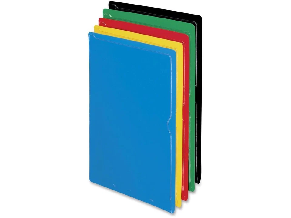 Organizadores de calibre pesado Pendaflex CopyGard - Imagem 1 de 1