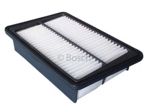 Bosch 67HZ95N Air Filter Fits 2002-2005 Jeep Liberty 2.4L 4 Cyl Workshop - Picture 1 of 1