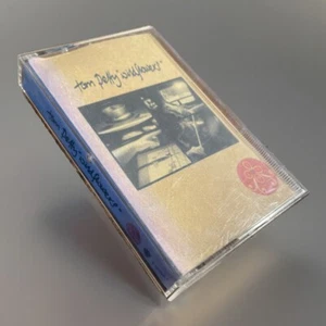 Tom Petty: Wildflowers Cassette Tape 1994 Warner Bros. VG READ DESCRIPTION - Picture 1 of 8