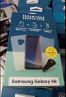 Samsung galaxy s9 Essentials Bundle Pack 