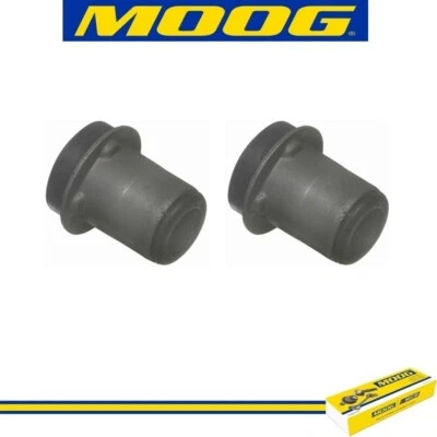 Buje de brazo de control superior delantero OE MOOG para Chevrolet El Camino 1974-1977 Foto 1 de 4