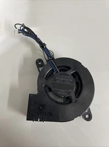 For Sanyo SF61BHH12-01A New Fan Free Shipping - Picture 1 of 5