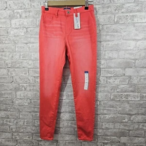 NWT ARIZONA Jeggings Girls Size 16 R - Picture 1 of 4