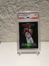 2012-13 Kawhi Leonard MARQUEE Rookie Card RC PSA 9 Reflactor Look Kobe Jordan 🏀