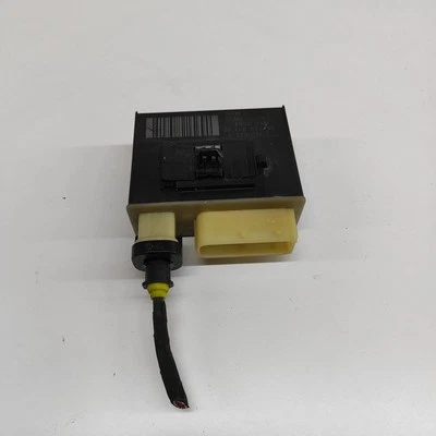 OPEL Vauxhall VIVARO C Spark Glow Plug 9652021180 Electricity 100kW 2023 - Image 1 of 4