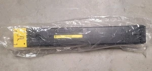 Tóner amarillo genuino HP W9192MC - sin caja - bolsa sellada nueva - Imagen 1 de 4