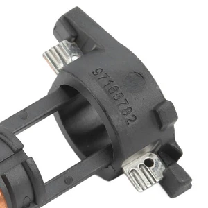 Alternator Grinding Ring 0123505014 Alternator Slip Ring Good Conductivity Easy - Picture 1 of 12