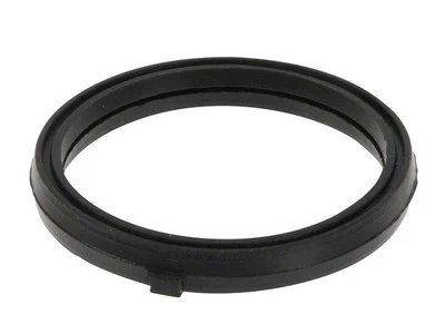 Puertas de junta termostato de neón Plymouth 1996-2001 22552HZPQ 2000 1998 1997 Foto 1 de 2