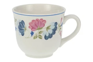 BHS - Priory - Teacup - 32530G - Picture 1 of 5
