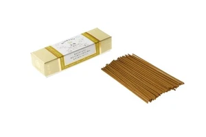 KYUKYODO INCENSE Kinbato Set of 2 170 sticks From Japan  senkou - Picture 1 of 2