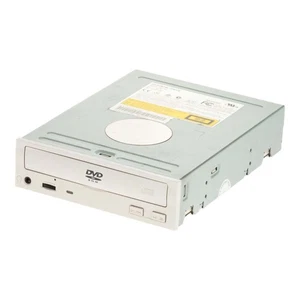 Internal Drive Lite-On LTD-163 Dvd-Rom 5.25'' Ata Inch - Picture 1 of 3