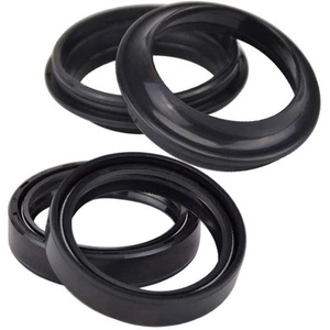 Guarnizione ruota anteriore moto e guarnizione olio per YZF-R1 2002-26991 - Foto 1 di 6