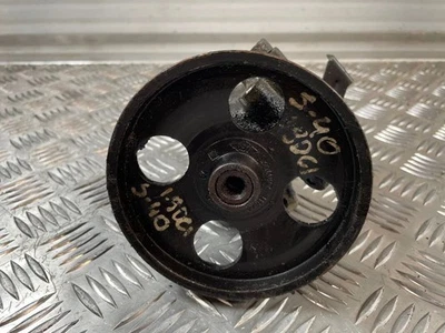 Bomba dirección asistida gasolina Volvo S40, V40 2002 8200071050 NAB18675 Foto 1 de 3