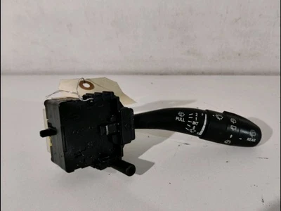 commande essuie glace kia CEE'D SW (ED) 934201H301 189920 - Photo 1/3