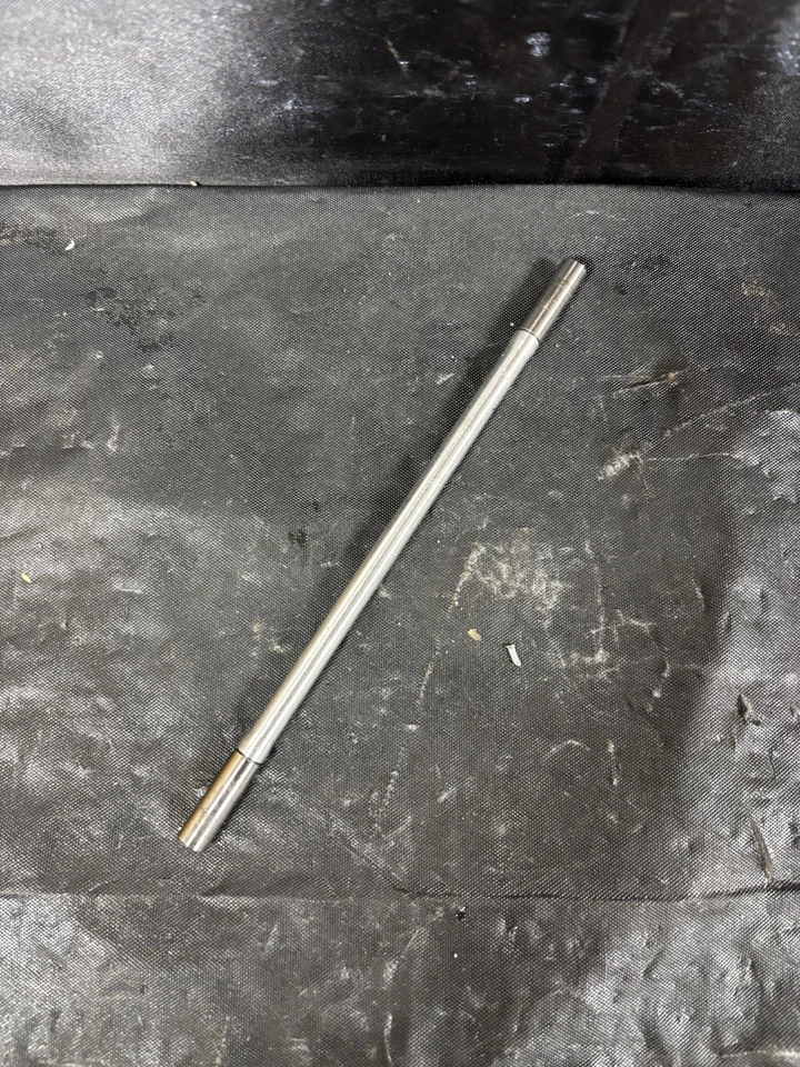 2013–2016 Kawasaki KX250F OEM Clutch Push Rod – Genuine Engine Part - Image 1 of 1