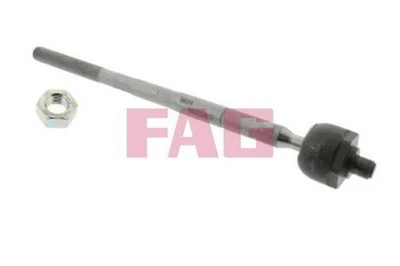 FAG 840 0334 10 articulación axial barra de acoplamiento para CHRYSLER VOYAGER IV (RG, RS) delantero - Imagen 1 de 4