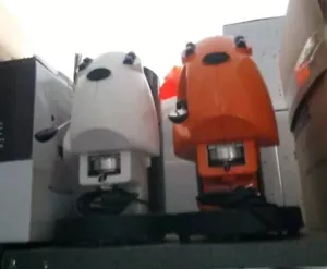 Didiesse Frog Macchina Caffè Cialde Ese 44 Rigenerata,chiedere Colori Disponibil - Foto 1 di 1