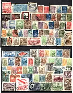 4B370 Russia collection old classic - Picture 1 of 1