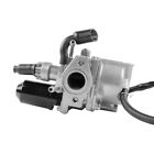 Upgrade Your For Honda DIO 50cc Scooter with a 17mm Carburetor Easy to Install