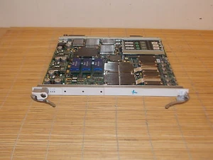 Cisco ASR5K-PSC-16G-K9 Packet Services Card (PSC-A) 16GB - Bild 1 von 1