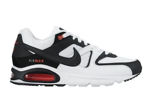 Nike Air Max Command (629993 103) Running Sneaker NEU OVP - Imagen 1 de 8