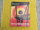 ICARE - 1939/40 La bataille de France volume 7 - n°74