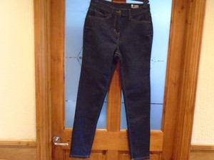 Debenhams Jegging Jeans for Women for 