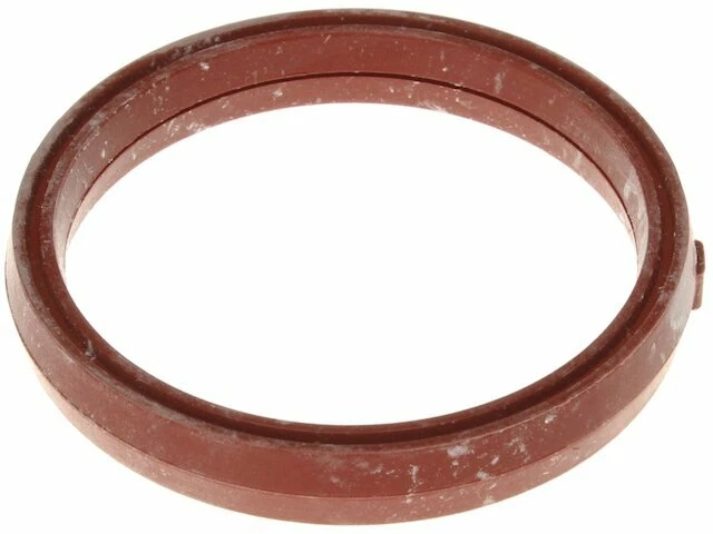 Junta termostática Mahle para Dodge Avenger 1995-1999 2,0 L 4 cilindros 64 HHBC Foto 1 de 1