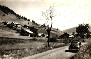 HABERE POCHE - Col de Terramont - Imagen 1 de 1
