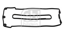 Febi Bilstein 34796 Cylinder Head Cover Gasket Set Fits BMW X5 4.4 i 4.8 is