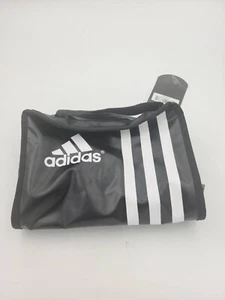 Adidas Odyssey Bag 3 Stripe Graphic - Picture 1 of 6