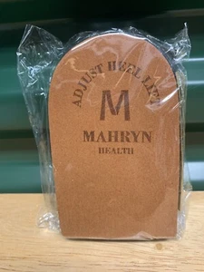 Ascensores de colina ajustados de salud Mahryn - Imagen 1 de 2