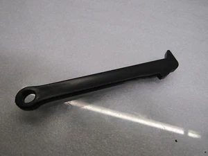 Lexus LS400 Toyota Facelift 97-0 4.0 Innenraum Armaturenbrett Aufbewahrung Handschuhfach Arm - Bild 1 von 4