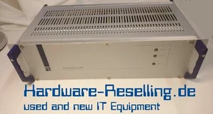 G&D Control Center 4 / N Kvm-Extender - Photo 1/2