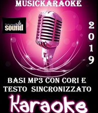 Basi Musicali Mp3 Gratis Da Scaricare Bigwhitecloudrecs