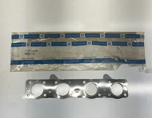 1995-99 CADILLAC NORTHSTAR 4.6L V8 NOS GM EXHAUST MANIFOLD GASKET 3533386  - Picture 1 of 7