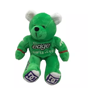 Dreamco Extreme Bear Emig 3 Green The Edge Alpine Stars Vintage 2000 Y2K - Picture 1 of 8