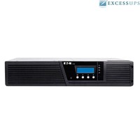 Eaton pw9130i3000r xl2u аккумуляторы