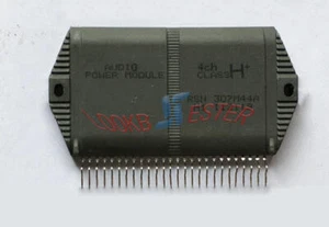 1piece Refurbished RSN307M44 HYB-26 MODULE #F18 - Picture 1 of 4