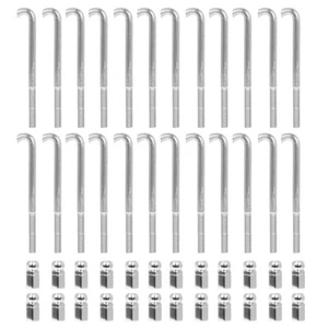 Banjo Bracket Hook and Nut Banjo Repair Tool Set Suitable for Maintenance - Picture 1 of 8