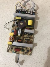 Puissance Smlt-320 Rev2.1 LCD 32 Pouces